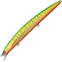 Воблер Megabass X-140 World Challenge - Pm Megabass Hot Shad