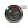 Картридж турбіни 765985-5008S, BMW X5, X6 3.0D/3.0DX (E70/E71), 173 Kw, M57306D3, 11657796314, 2007+, фото 4