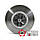 Картридж турбіни 765985-5008S, BMW X5, X6 3.0D/3.0DX (E70/E71), 173 Kw, M57306D3, 11657796314, 2007+, фото 5