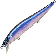 Воблер Megabass Vision Oneten 110mm 14.0g Secret Grape