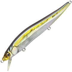 Воблер Megabass Vision Oneten 110mm 14.0g Ht Ito Tennessee Shad