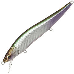 Воблер Megabass Vision Oneten 110mm 14.0g M Tng