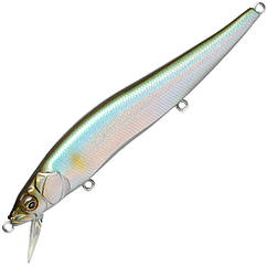 Воблер Megabass Vision Oneten 110mm 14.0g Sexy Ayu