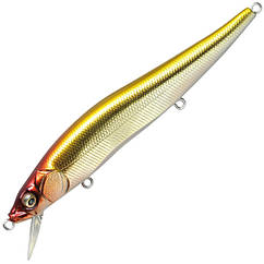 Воблер Megabass Vision Oneten 110mm 14.0g M Western Clown