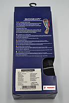 Компресійні гетри для спорту Mizuno Compression Supporter J2GX9A71-09 (Розмір M; XL), фото 4