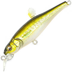 Воблер Megabass Live-X Margay Stepcat 68mm 7.1g Gg Bass