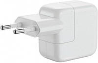 Зарядний пристрій USB Apple iPad 12W