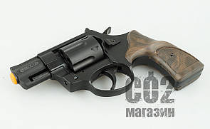 Револьвер стартовий Ekol Lite (viper)