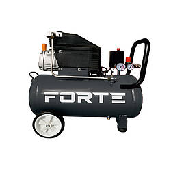 Компресор Forte FL-2T50N