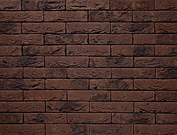 Плитка клинерна Vandersanden колір 097 Robusta WF 210x20x50 мм