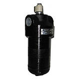 1ФГМ32-25К. Фільтр напірний 1 ФГМ 32-25 К, фото 7