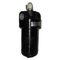 Фільтр напірний 3ФГМ32-25 3ФГМ32-10 3ФГМ32-40