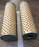 1ФГМ32-25К. Фільтр напірний 1 ФГМ 32-25 К, фото 9