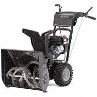 Снігоприбирач Murray ML61750R (4 л. с.)
