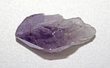 Аметист, фото 2