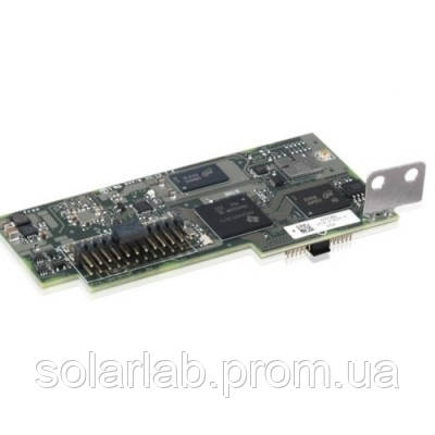 Пристрій моніторингу ABB VSN300 WIFI LOGGER CARD