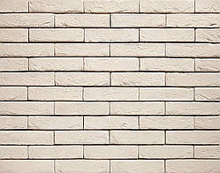 Плитка клинерна Vandersanden колір 125 Perla WF 210x20x50 мм