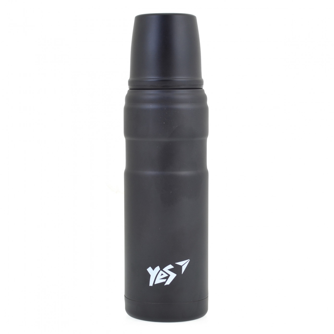Термос "Yes" 706795 "Energy", 500мл