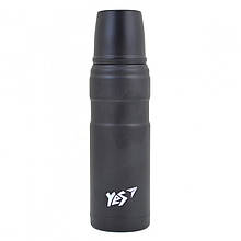Термос "Yes" 706795 "Energy", 500мл, шт