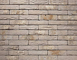 Плитка клинерна Vandersanden колір 153 Juno WF 210x20x50 мм