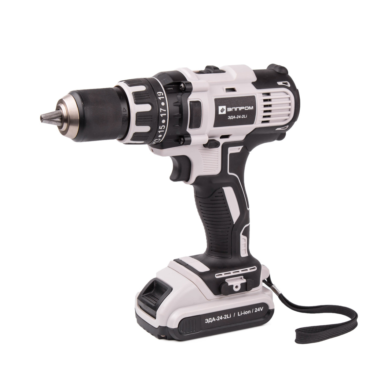 Коса бензинова Procraft T4500 NEW