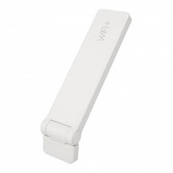 Підсилювач «репітер» Wi-Fi сигналу Xiaomi Mi Wi-Fi Amplifier 2 AP/Repeater/Router Точка доступу