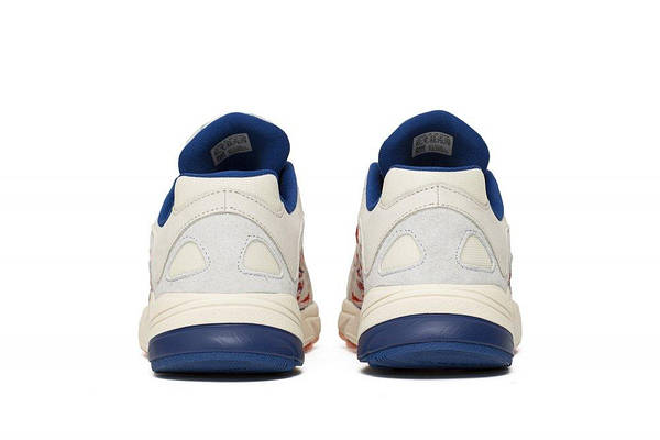 Adidas Yung 1 EE7087