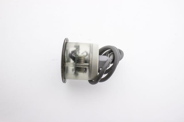 Пульт, блок управління