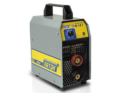 зварювальний апарат купити україна недорого