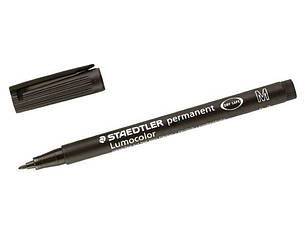 Приладдя (біркувачі) для накладання вушних бірок тваринам