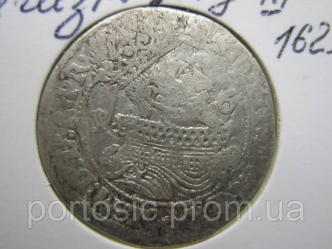 Инспектор гаджет пенни порно Джорджия Джонспен порнофильм