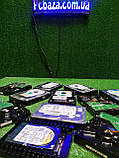 Жорсткі диски HDD 3.5" для настільного ПК 500 ГБ, фото 4