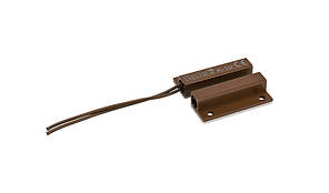 Магнітоконтактний сповіщувач K-1 / BR