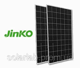 Сонячна панель Jinko Poly 280