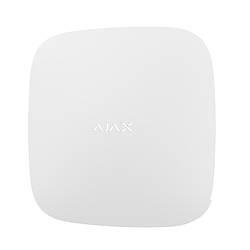 Централь системи безпеки Ajax Hub