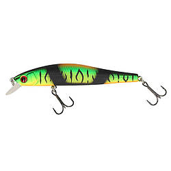Воблер Strike Pro Jumper 110SP 16г GC02S-KV (119696)