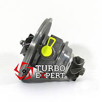 Картридж турбіни VA71, F40A0004, Jeep Cherokee 2.8 CRD (KJ), 05134235AA, 35242813F, 35242103F, 2002+