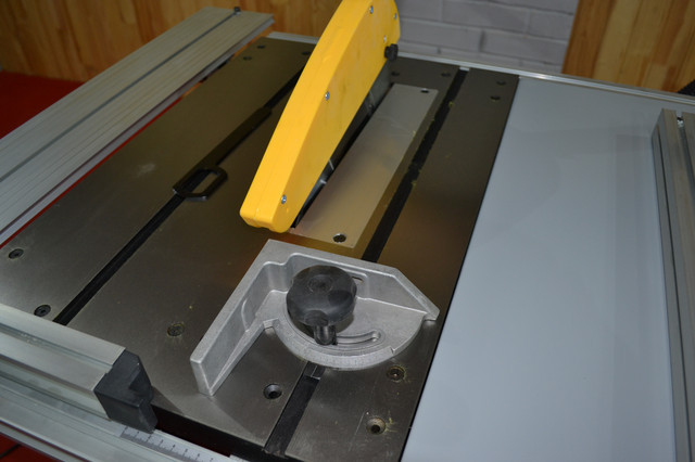 Робочий стіл Робочий стіл