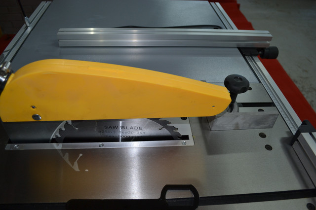 Пильний вузол Пильный узел