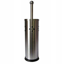 PL-9310 Йорш для унітазу Е06, Tuba, хром