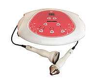 Ультразвуковий апарат для фонофорезу