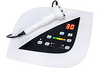 Апарат ультразвуковий для фонофорезу Smart Bubble B-627