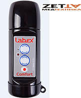 Голосообразующий аппарат Labex Comfort