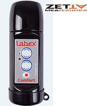 Голосотворний апарат Labex ComfortTM