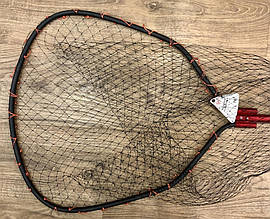 Підсаку Favorite човновий 193см (ручка 120см)