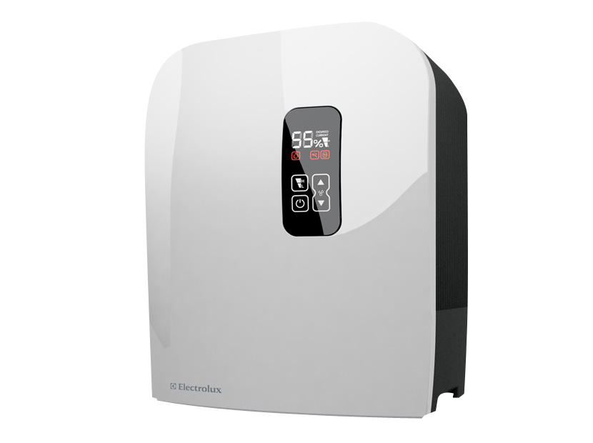 Мийка повітря Electrolux EHAW-7515D