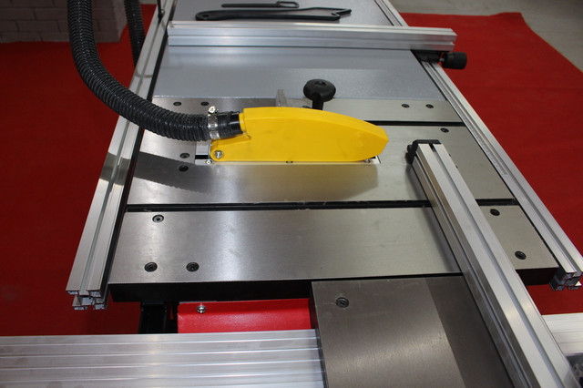 Робочий стіл 