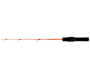 FLAGMAN Вудка ICE ROD orange 50cm (108194)