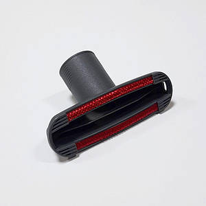 Меблева щітка для пилососа Philips FC9170, FC9174, FC9176, FC8761, FC8764, FC8767 — CRP741/01 32 мм.