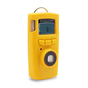 Детектор CO (гарного газу) HT-530, Детектор чадного газу HT-530